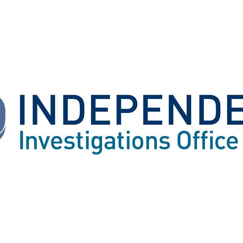 Chilliwack, B.C., Mounties cleared after woman seriously injured in 2024 arrest